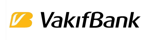 VakıfBank