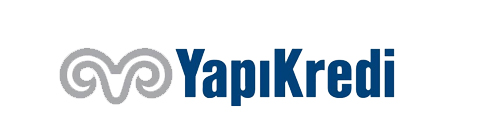 Yapıkredi Bankası