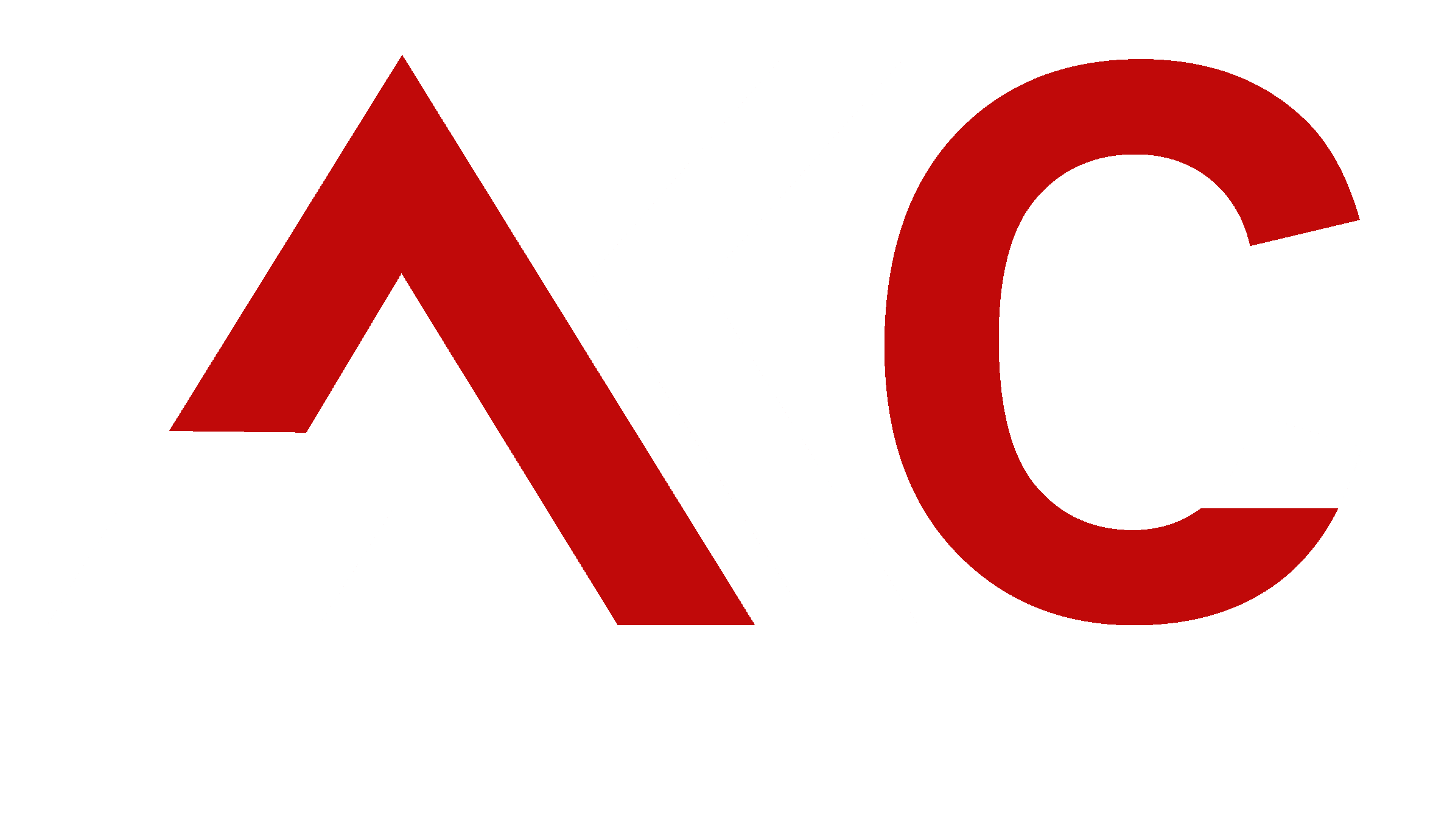 AKC Güv.Sis. Ltd.Şti.