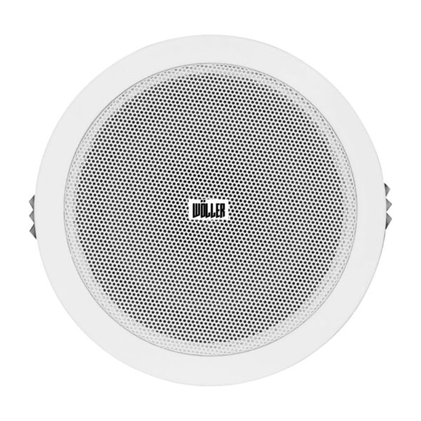 WÖLLER W-615 16CM TRAFOLU ASMA TAVAN HOPARLÖRÜ
